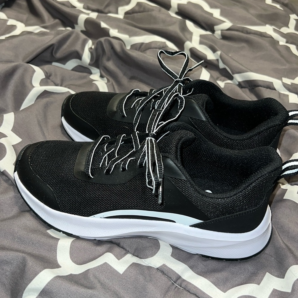 Athletic Works Shoes